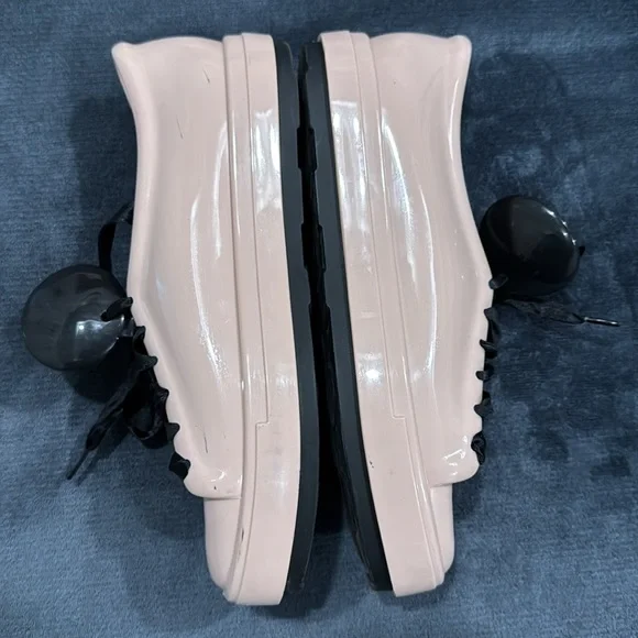 COPY - Melissa Mickey Mouse Edition - Picture 10 of 14